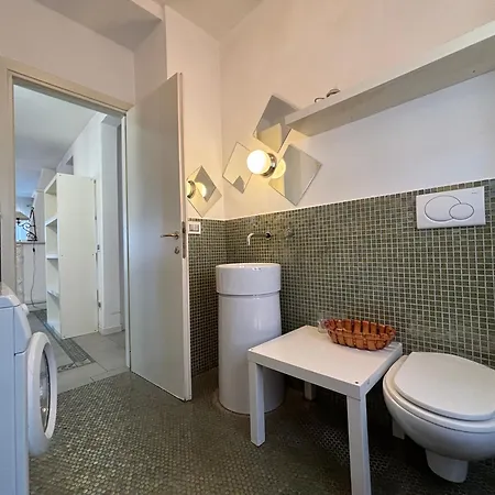 Lakeside Calla - Larihome B02 Tremezzo